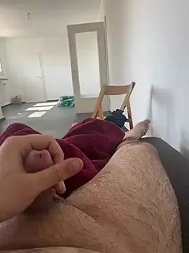 alicee16 – webcam model profile photo Image 2