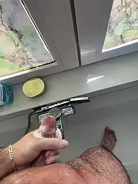 alicee16 – webcam model profile photo Image 4