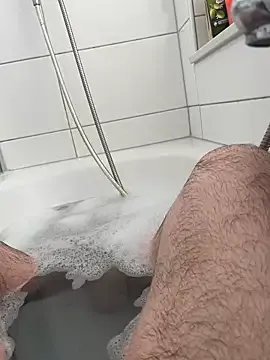 alicee16 – webcam model profile photo Image 6