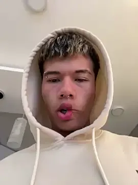 Logan_smith1 – webcam model profile photo