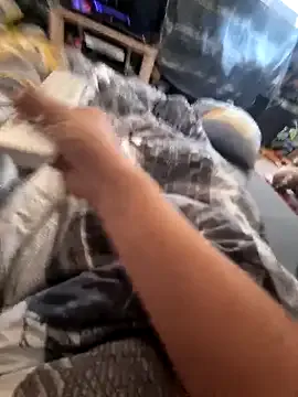 LOVE_MIREI_LOVE – webcam model profile photo Image 4