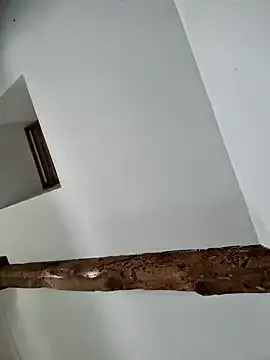 LOVE_MIREI_LOVE – webcam model profile photo Image 5