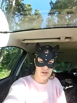 LOVE_MIREI_LOVE – webcam model profile photo Image 6