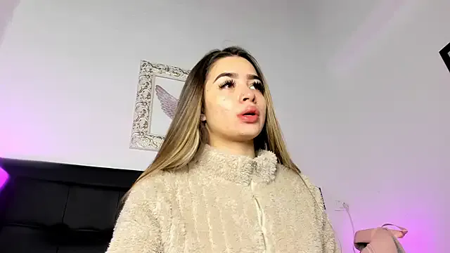 HeatherOwens – webcam model profile photo Image 10