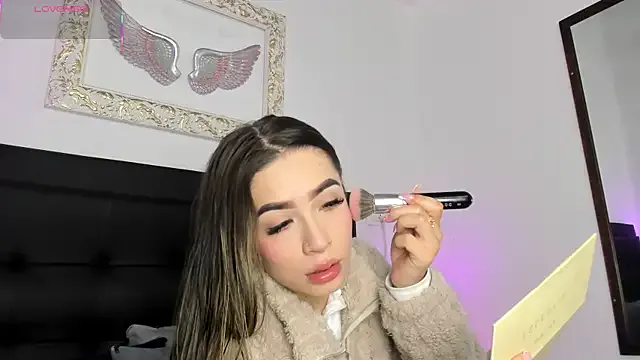 HeatherOwens – webcam model profile photo Image 12