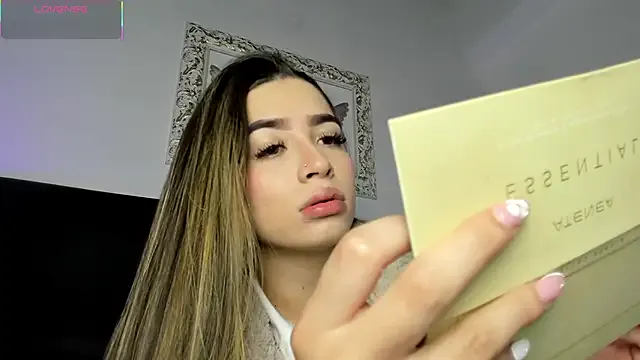 HeatherOwens – webcam model profile photo Image 13