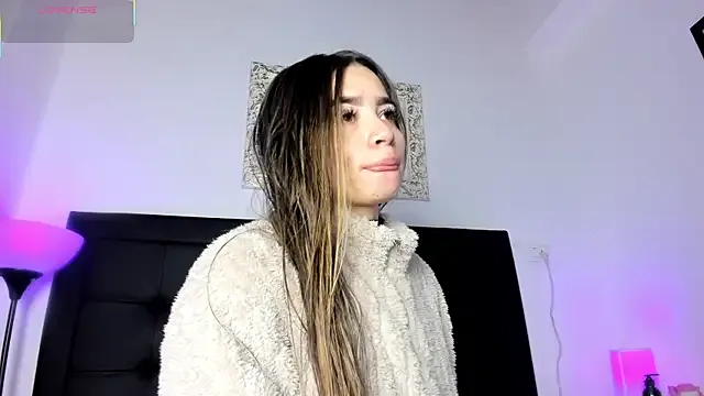 HeatherOwens – webcam model profile photo Image 14