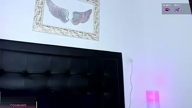 HeatherOwens – webcam model profile photo Image 15