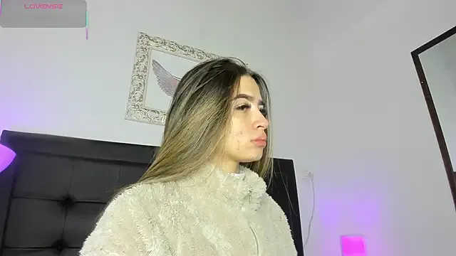 HeatherOwens – webcam model profile photo Image 17