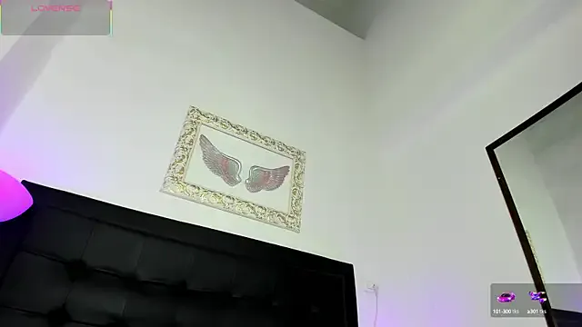 HeatherOwens – webcam model profile photo Image 18