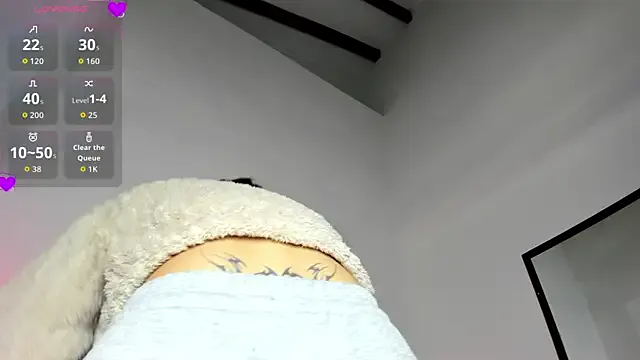 HeatherOwens – webcam model profile photo Image 19