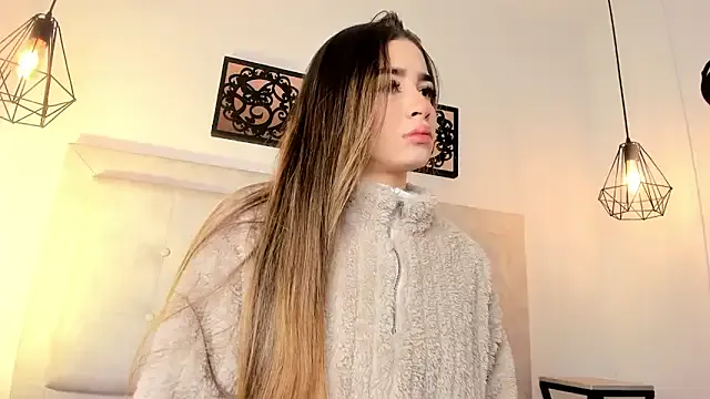 HeatherOwens – webcam model profile photo Image 2