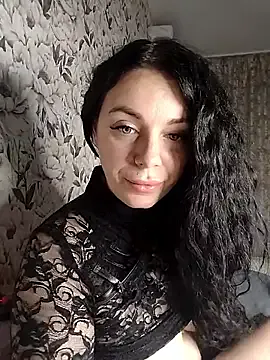 Lola_Hale Image 3