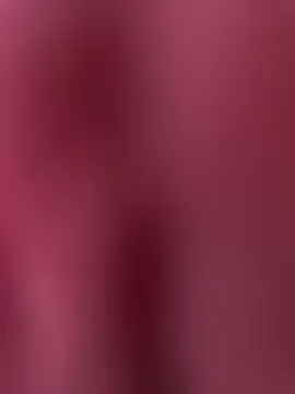 Lolastrawberry Image 3