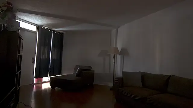 Lasofia – webcam model profile photo Image 17