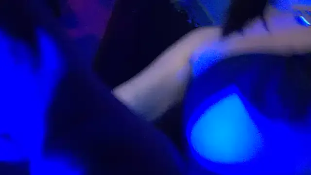 Lasofia – webcam model profile photo Image 9