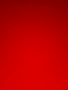 CleoLangley – webcam model profile photo Image 6