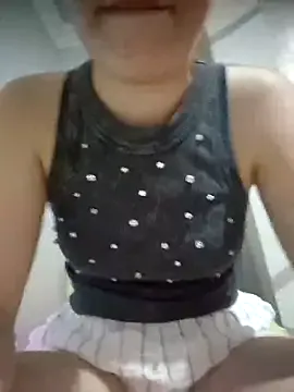 ManaMi-maru – webcam model profile photo Image 7