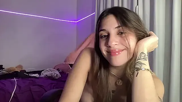 Lolykush Profile Image