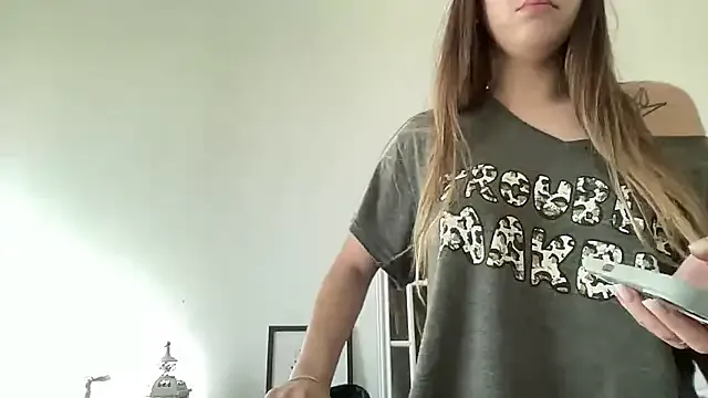 Lolykush Image 17
