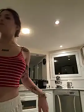 Lolykush Image 19
