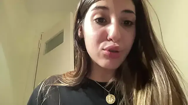 Lolykush Image 7