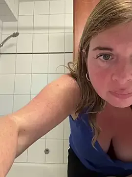 nathi_poyo – webcam model profile photo Image 11