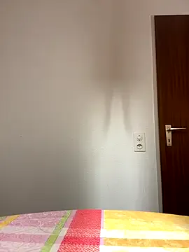 nathi_poyo – webcam model profile photo Image 12