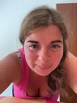 nathi_poyo – webcam model profile photo Image 13