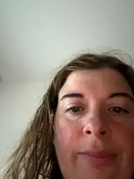 nathi_poyo – webcam model profile photo Image 17