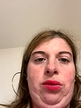 nathi_poyo – webcam model profile photo Image 18