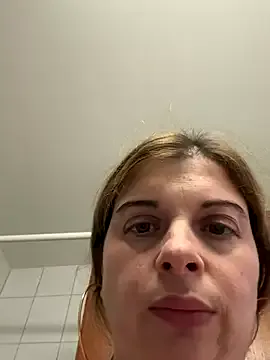 nathi_poyo – webcam model profile photo Image 19