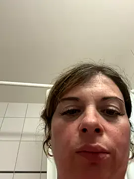 nathi_poyo – webcam model profile photo Image 5