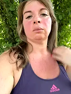 nathi_poyo – webcam model profile photo Image 6