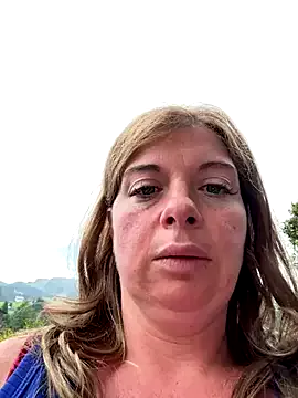 nathi_poyo – webcam model profile photo Image 7