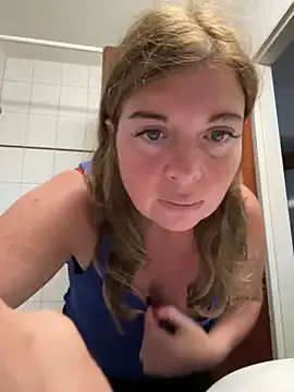 nathi_poyo – webcam model profile photo Image 8