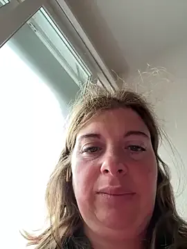 nathi_poyo – webcam model profile photo Image 9