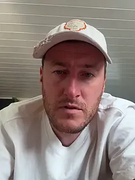 Londonlad818 cam model