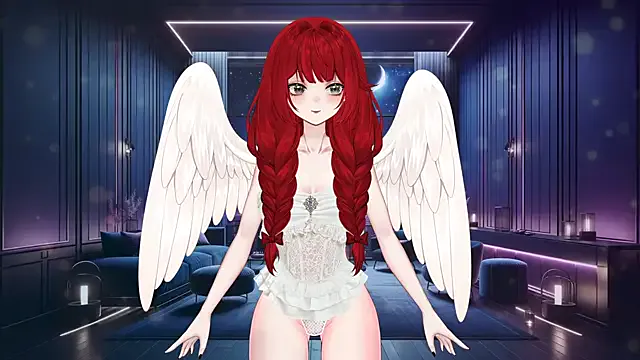 lonely-flower21 – webcam model profile photo