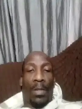 Queen_Shanuu – webcam model profile photo Image 9