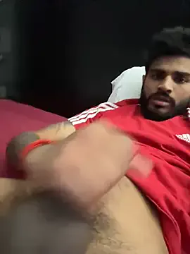 longdickup Image 3