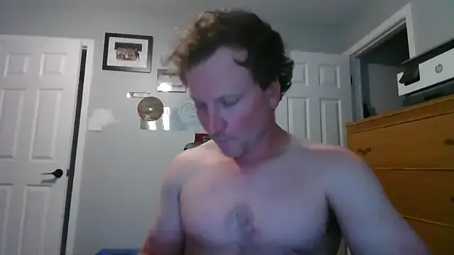 maataaan – webcam model profile photo Image 2