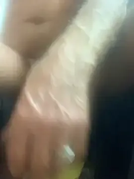 Asian_Asami – webcam model profile photo Image 12