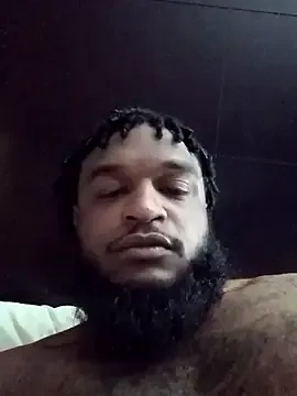roouse – webcam model profile photo Image 8