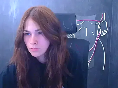 Queen_Shanuu – webcam model profile photo Image 11