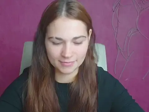 Queen_Shanuu – webcam model profile photo Image 16
