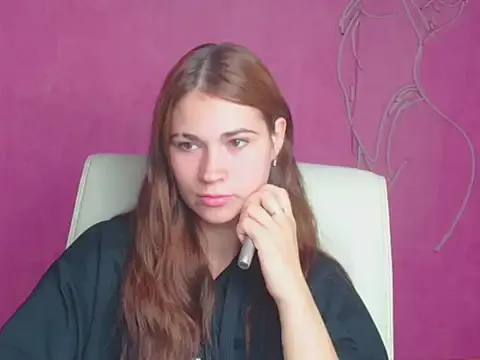 Queen_Shanuu – webcam model profile photo Image 17