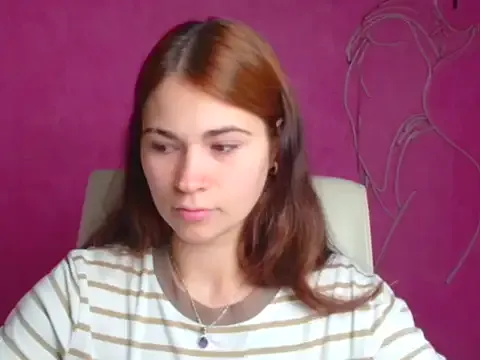 Queen_Shanuu – webcam model profile photo Image 19