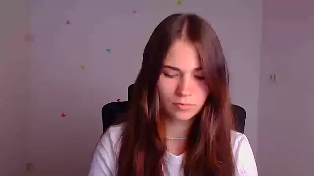 Queen_Shanuu – webcam model profile photo Image 2