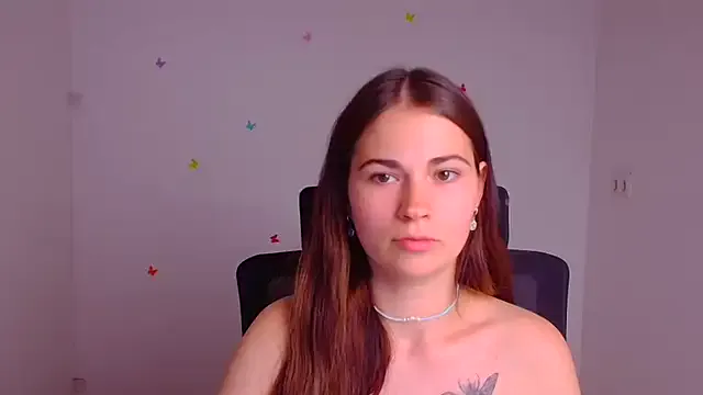 Queen_Shanuu – webcam model profile photo Image 3